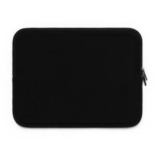 Commit Tax Fraud Laptop Sleeve - *This is not legal advice