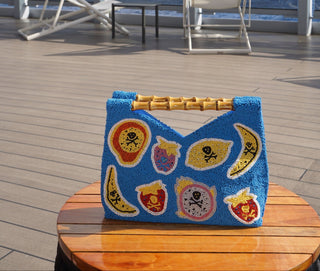 Fruit of the Poisonous Tree Bag - *This is not legal advice