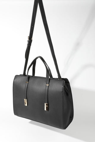 Work Tote - *This is not legal advice