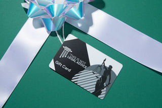 Beyond a Reasonable Gift - *This is not legal advice. Gifts for lawyers