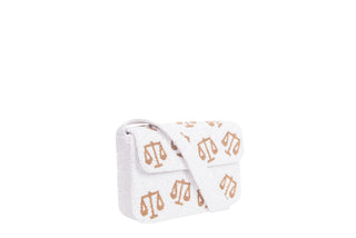 Beaded Bags