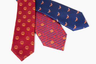 BIG Law: The Legal Empire