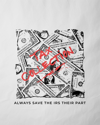 Tax Collection