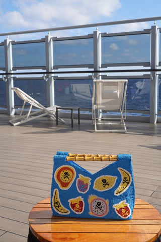 Fruit of the Poisonous Tree - *This is not legal advice