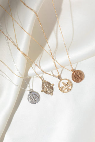 Jewelry - *This is not legal advice