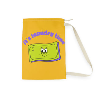 Laundry Bag