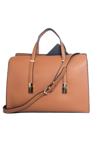 Work Tote