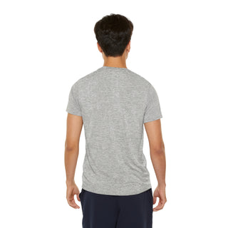 Taxable Gains Men's Sports T-shirt