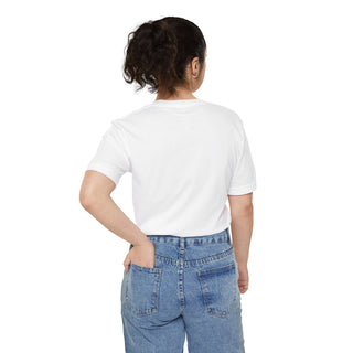 Boo-risprudence T-shirt