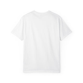 What even is the constitution Tee