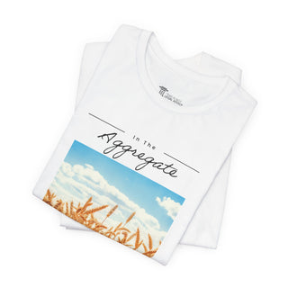 Commerce Clause Tee