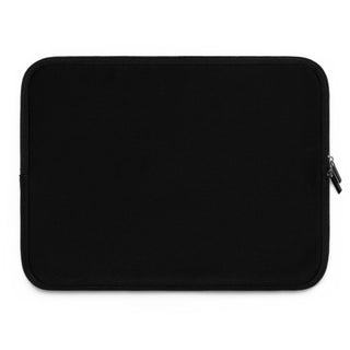 Mutual Mistake Laptop Sleeve