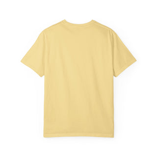 What even is the constitution Tee
