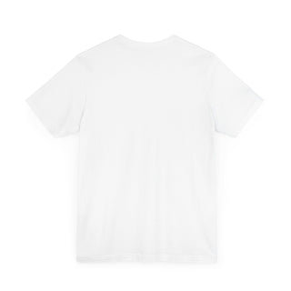 Business Judgement Rule Unisex Tee