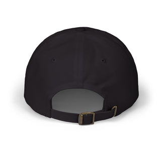 Alien Advocat Classic Dad Cap
