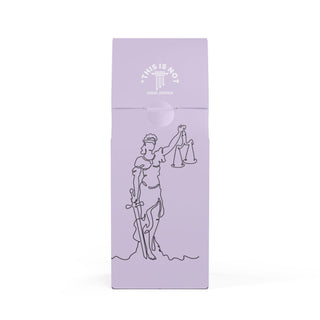 Smells Like a Cup of You Passing the Bar Rock Creek Coffee Blend (Medium Roast)