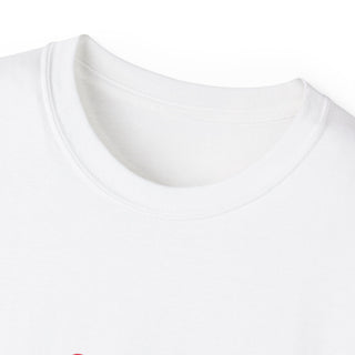 Verbatum Unisex Ultra Cotton Tee