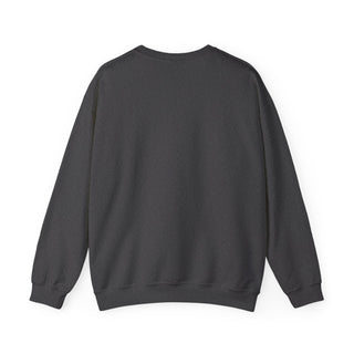 You Got Served Crewneck Sweatshirt