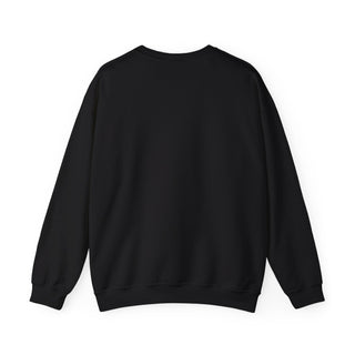 You Got Served Crewneck Sweatshirt