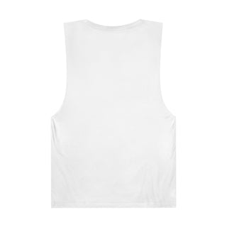 Legal Buff Unisex Tank