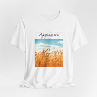 Commerce Clause Tee