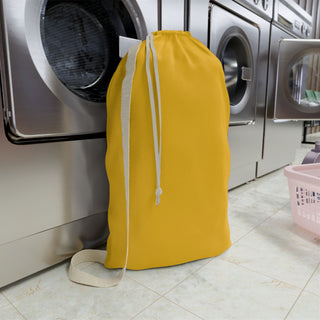 Laundry Bag