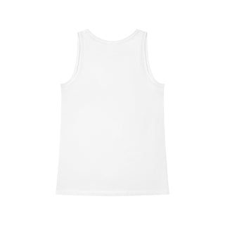 Tree Law Women's Dreamer Tank Top