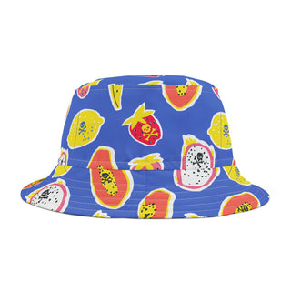 Fruit of the Poisonous Tree Bucket Hat