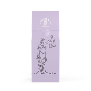 Smells Like A Cup of You Passing the Bar Broken Top Coffee Blend (Medium Roast)