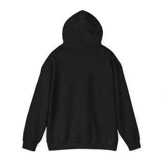 SEC Me Rollin' Hooded Sweatshirt