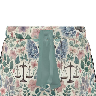 Verdant Justice Lounge Shorts