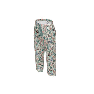 Verdant Justice Lounge Pants