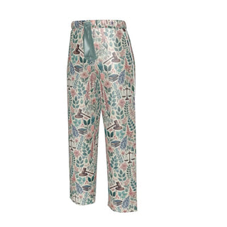 Verdant Justice Lounge Pants