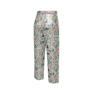 Verdant Justice Lounge Pants