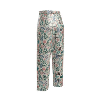 Verdant Justice Lounge Pants