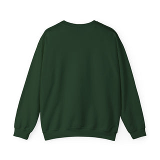 You Got Served Crewneck Sweatshirt