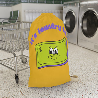 Laundry Bag