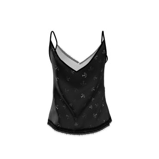 Scales of Justice Camisole