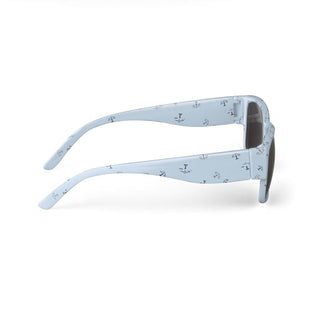 Scales of Justice Sunglasses