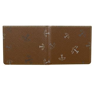 Men's Wallet