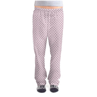 Ladies Pajama Bottoms