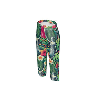 Legal Paradise Pajama Pants