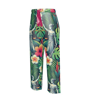 Legal Paradise Pajama Pants