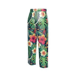 Legal Paradise Pajama Pants