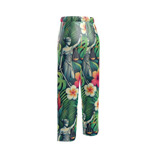 Legal Paradise Pajama Pants