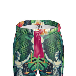 Legal Paradise Pajama Pants