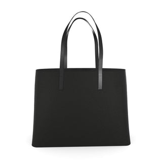 Embezzle Everything Tote