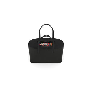 Embezzle Everything Tote