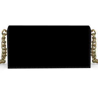 Evening Bag