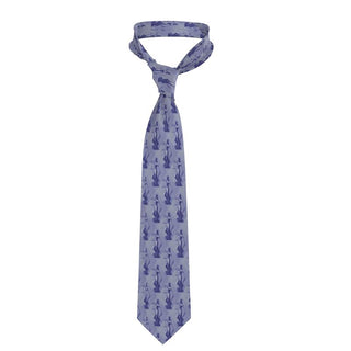 Themis Tie